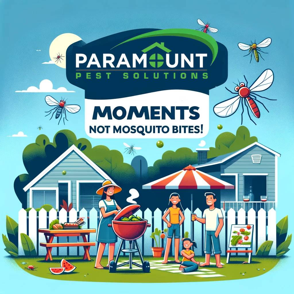 have-moments-not-mosquitos