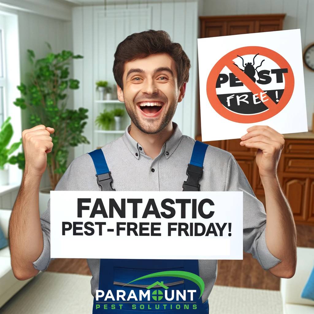 pest-free-friday