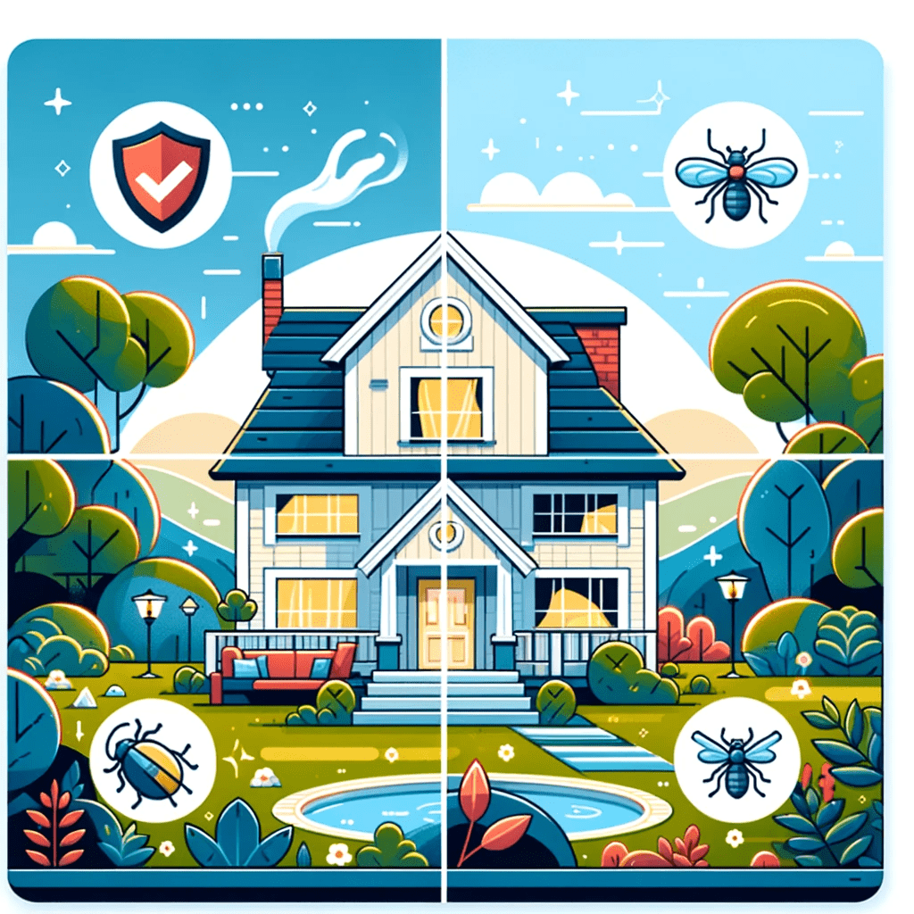 pest-free-home-graphic