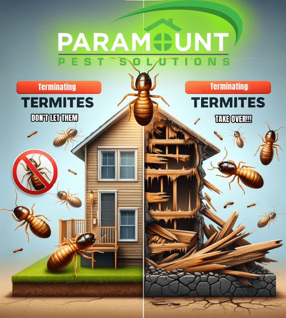 terminate-termites