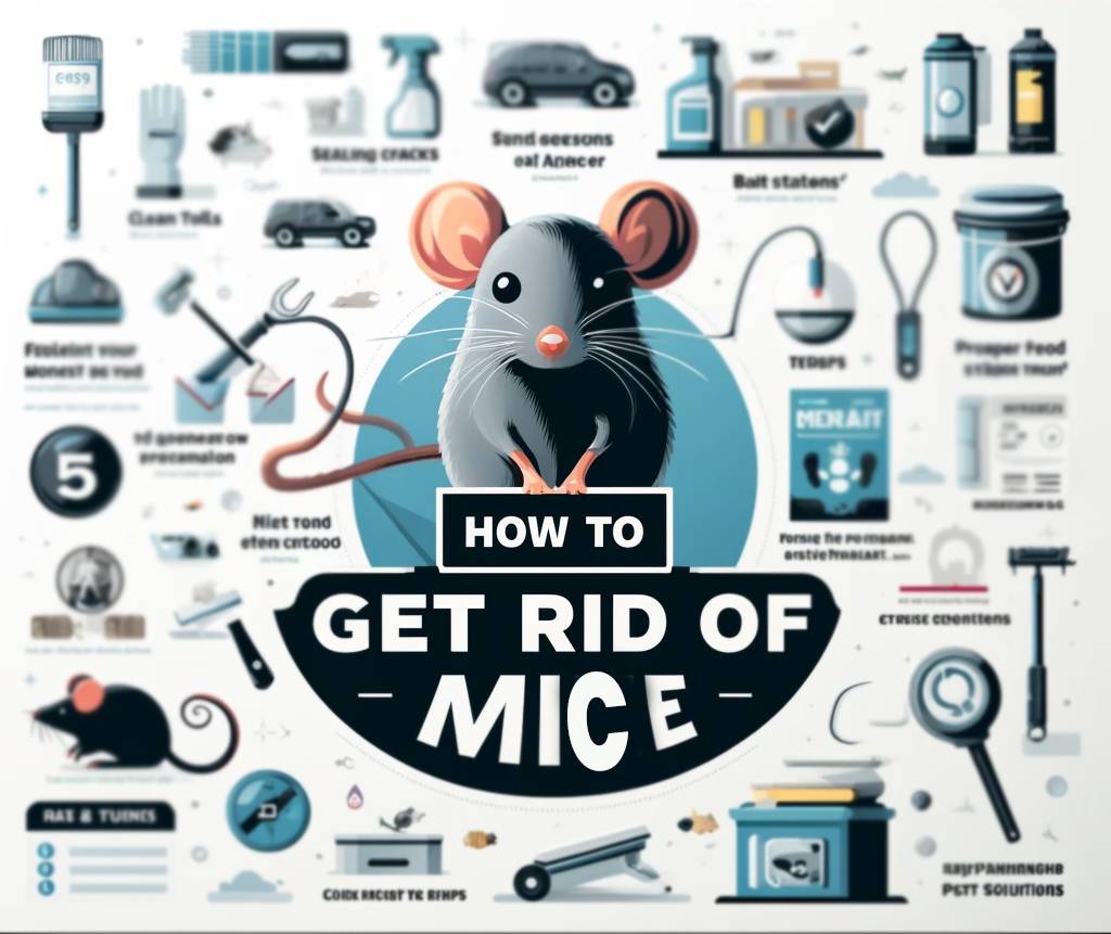 getridofmice