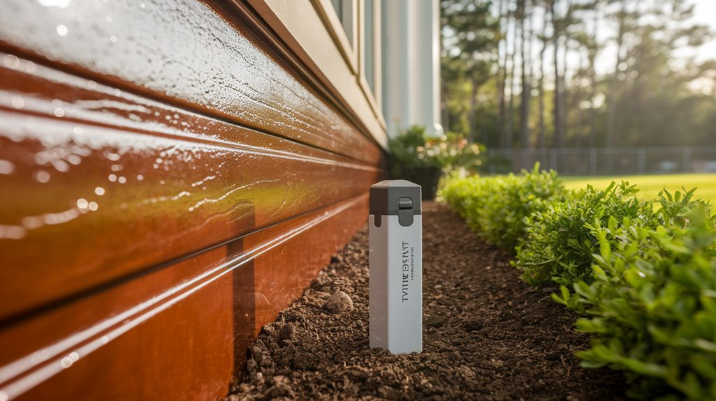 home safety precautions guide
