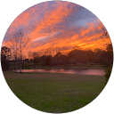 Cheryl Hendricks profile picture