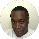 jeffrey Smith profile picture