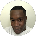 jeffrey Smith profile picture