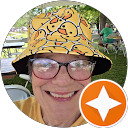 sdsluder profile picture