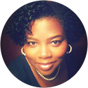 Tylinda Cotton profile picture