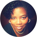 Tylinda Cotton profile picture