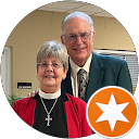 Samuel “Sam” Graham profile picture