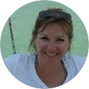 Connie Keel profile picture