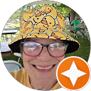 sdsluder profile picture