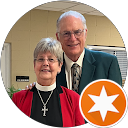 Samuel “Sam” Graham profile picture