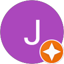 Jessica profile picture