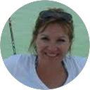 Connie Keel profile picture