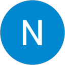 Nancy Smith profile picture