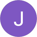 Jason Perry profile picture