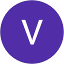 Virgil Ishee profile picture