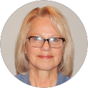 Carola Herrmann profile picture