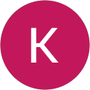 Kristi Harris profile picture