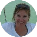 Connie Keel profile picture