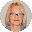 Carola Herrmann profile picture