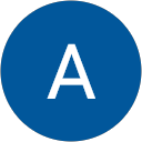 Angela Ryland Mooers profile picture