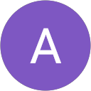 Andrea Deaton profile picture