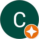 Charles Ulbrich profile picture