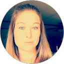 mandy hayes profile picture
