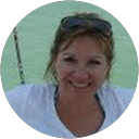 Connie Keel profile picture