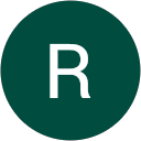 Ray Chavaree profile picture