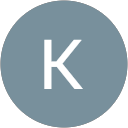 Kathy Upton profile picture