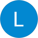 Lee Ann Brannum profile picture